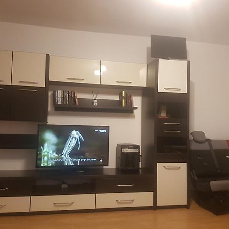 Apartament 2 Camere - Pitesti / 2-Rooms Apartment - Pitesti Bagian luar foto